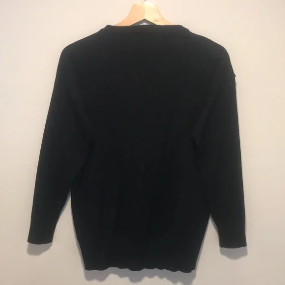 ⭐️ DIOR Sweatshirt - Picture 5 of 6